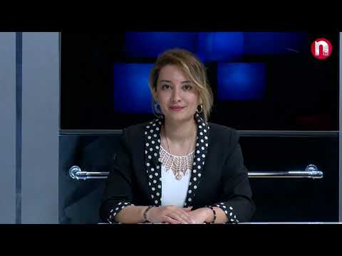 Qanunçuluq - 07.04.2025