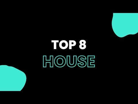 Raoul VS Vi [House Top 8] VSDF 2023