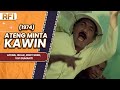 ATENG MINTA KAWIN 1974 FULL MOVIE HD ATENG ISKAK EDDY SOED VIVI SUMANTI