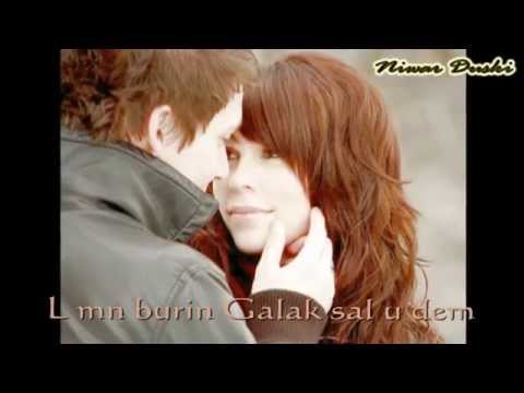 Simar Lmn burin sal u dem..by Niwar Duski