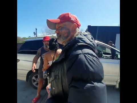 TRIPLE M ROGUES 21st BIRTHDAY... (RRR PRODUCTION)