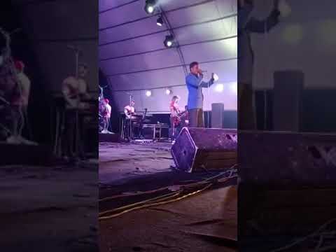 Prasnayak Ahannada live /Reshan godage / Dadalla