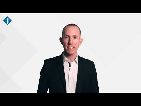 ISPF (z/OS) - Introduction to the TSO/ISPF Curriculum Video