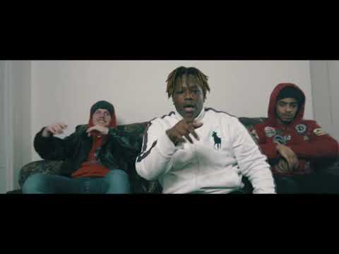 LC Esco - Esco Bells (Official Video) Shot By YoLastFilms