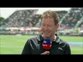 T20 World Cup Final 2024 India Vs South Africa Full Match