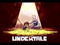 Undertale OST   Shop Extended
