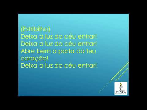 Hinário Batista do Sétimo Dia - 100 - A Luz do Céu