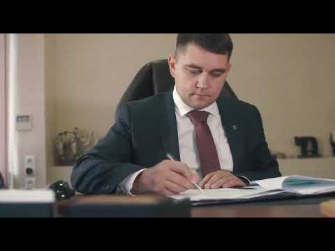 Brave Miners Introduction Video