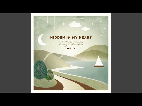 Psalm 91 (In You Will I Trust)