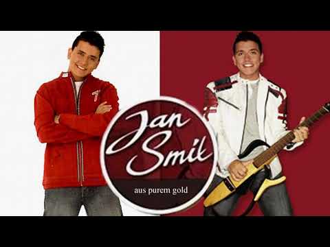 Aus purem Gold - Jan Smit