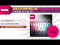 Chico & Tom Feat. Lee - Where Do You Go ...