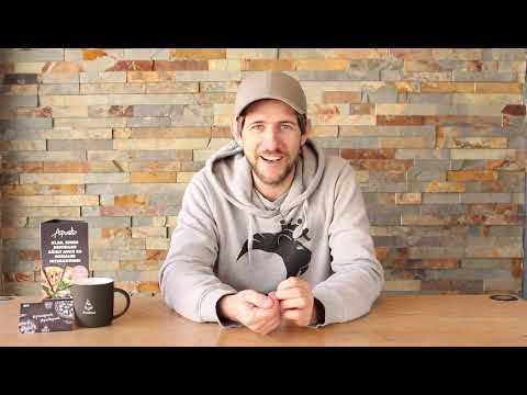 10 Jahre Aposto Bamberg!