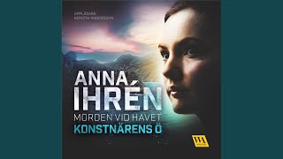 Chapter 1.7 - Konstnärens ö