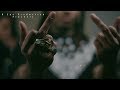 Montana Of 300 - Chiraq (Remix) Shot By @AZaeProduction Montana Of 300 - Chiraq (Remix) Shot By @AZaeProduction