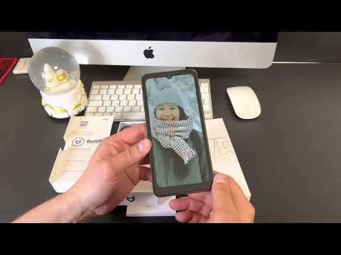 Защищённый смартфон Cat S75 повышенной прочности поддерживает двустороннюю спутниковую связь