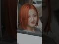 Tabahi Ho Jana Dilawara Song Nancy Jewel Mcdonie Dilawara Nancyshort Nancy Kpopidol Kpop
