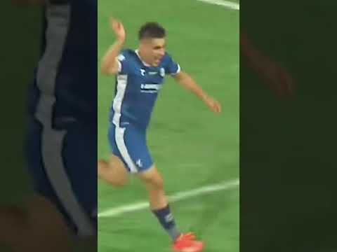 ANDIJON O‘ZBEKISTON KUBOGI SOHIBI