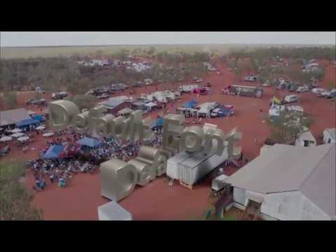 Blender 2.8 Shadow catcher tutorial 2 : MORE Occlusions!