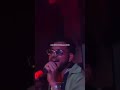 Blanko King King Song King Concert Mtv Hustle King