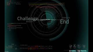 Starfire Eternal Cycle Full Run