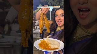 Download lagu Without Invitation e biyebari tutorial😅🔥 #eatingshow #shorts #therosogollastate mp3