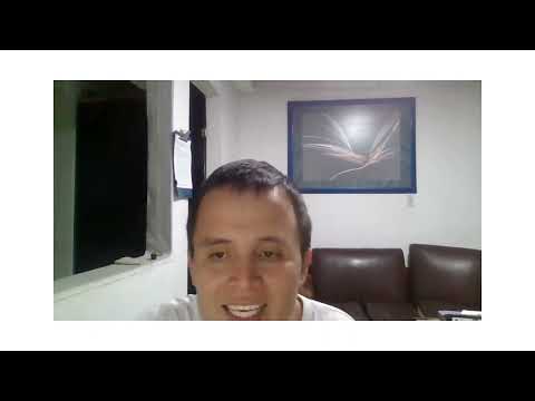 DAVID STEVEN PINZON CANGREJO