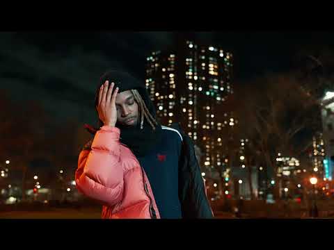 BoofPaxkMooky - Yeah (Official Music Video)