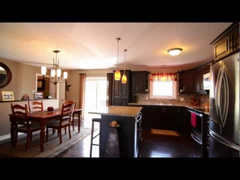 Video of 63 Tamarack Circle Kemptville Real Estate & Homes