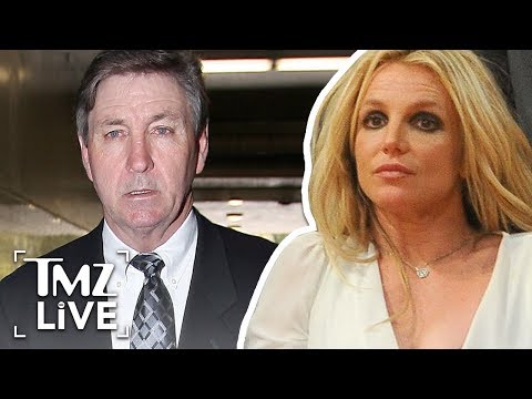 download lagu mp3 mp4 Britney Spears Father, download lagu Britney Spears Father gratis, unduh video klip Britney Spears Father
