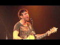 All Time Low- Lullabies Live at the Recher 3/31/13 ...