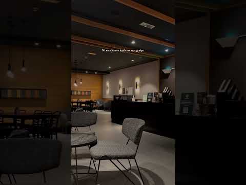 Gaddi Pichhe Naa || Khan Bhaini || Latest Punjabi Songs #itsguriji #youtubeshorts #khanbhaini