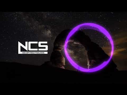 Poylow, Misfit, MAD SNAX- Halo (I'll Be There) [NCS Release] #nocopyrightsounds #copyrightfree #ncs