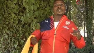 Download lagu Ama SAP Top10 Yodumo mp3 Download lagu Ama SAP Top10 Yodumo mp3