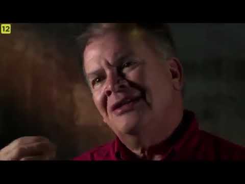 Teorie spiskowe Zimnowojenne archiwa Dokument PL #Historycznie