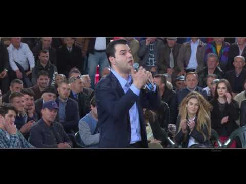 Bypass Show - 23 Prill 2017 - Pjesa e dytë - Show - Vizion Plus