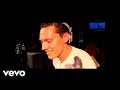 Tiësto - Flight 643 - TiestoVEVO Tiësto - Flight 643