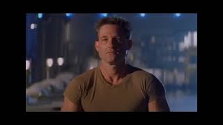 STATUS QUO - IN THE ARMY NOW