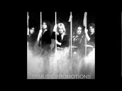 Video thumbnail for Queens of Noise