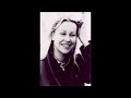 More Of The Lovely And Beautiful Agnetha Enjoy