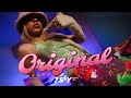 Masha Original Official Video