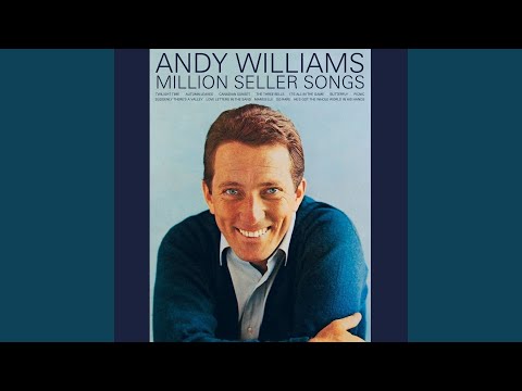 Mam'selle (Original Recording Remastered)