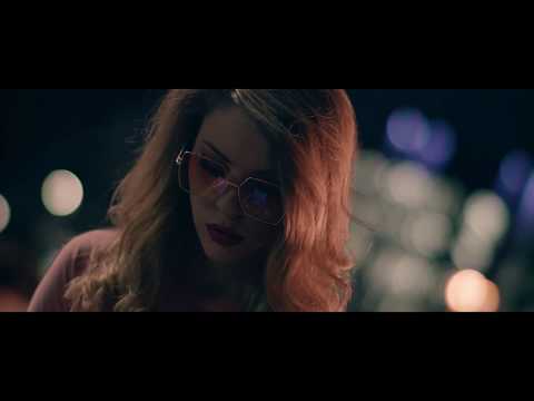 Coe - Samo nek' zvoni (Prod. by Mikac)