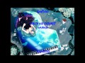 Santiano - Bis in alle Ewigkeit/Walhalla (Nightcore ...