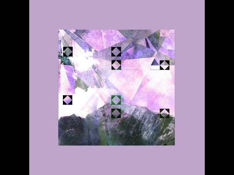 Luke Garcia, Th3 Oth3r - Sitar