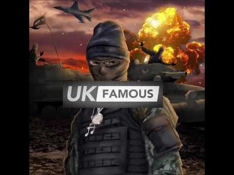 Meekz X NSG - OT Bop (Official Unreleased Audio)