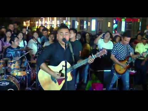 Khup Pi   Kyay Nat Tal   Padamyar FM