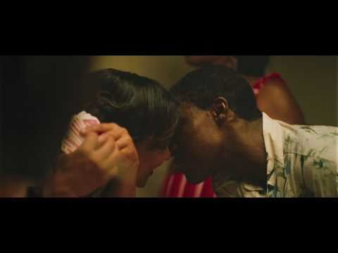 Mississippi Damned youtube thumbnail