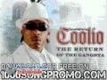 Coolio feat. G-Lu - Make Money