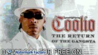 Coolio feat. G-Lu - Make Money