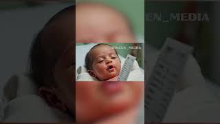 Download lagu Baby rocks ! Aunty shocked !  #dhicenmedia #hulk #aitamil  #babyai  #aivideos #avengers #tamilai mp3